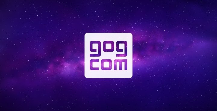 Звёздный час GOG Galaxy - Изображение 1 Звёздный час GOG Galaxy - Изображение 1