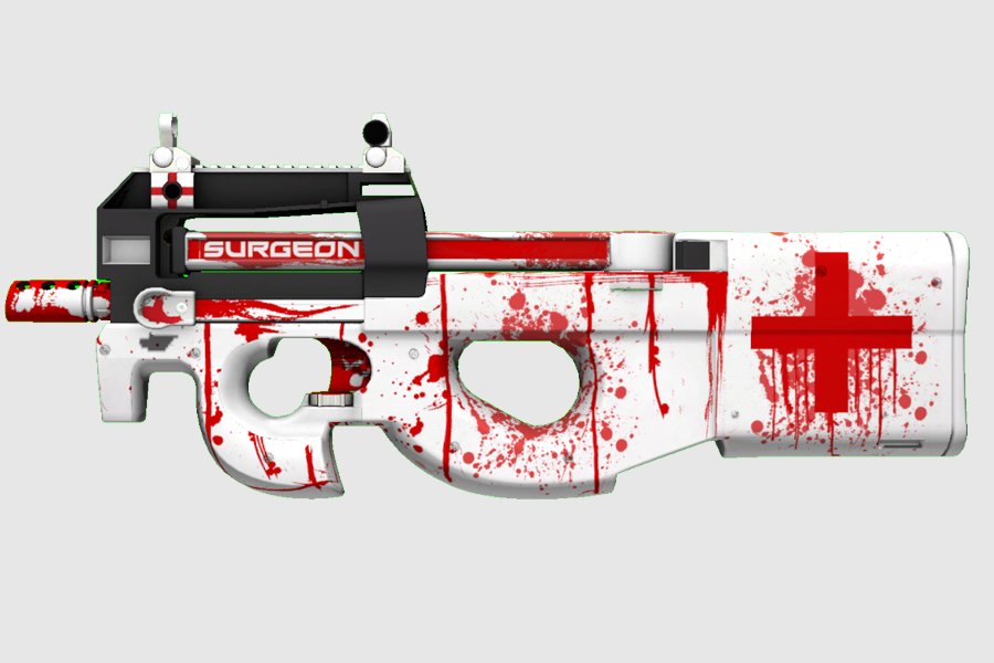 МастерскаяСтим. Скины которые должны быть в CS:GO. Часть 1. 14.06.2015 - Изображение 12 МастерскаяСтим. Скины которые должны быть в CS:GO. Часть 1. 14.06.2015 - Изображение 12