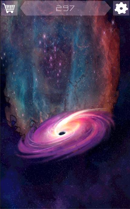 Мы игру сделали тут. Life of BlackHole.. - Изображение 2 Мы игру сделали тут. Life of BlackHole.. - Изображение 2