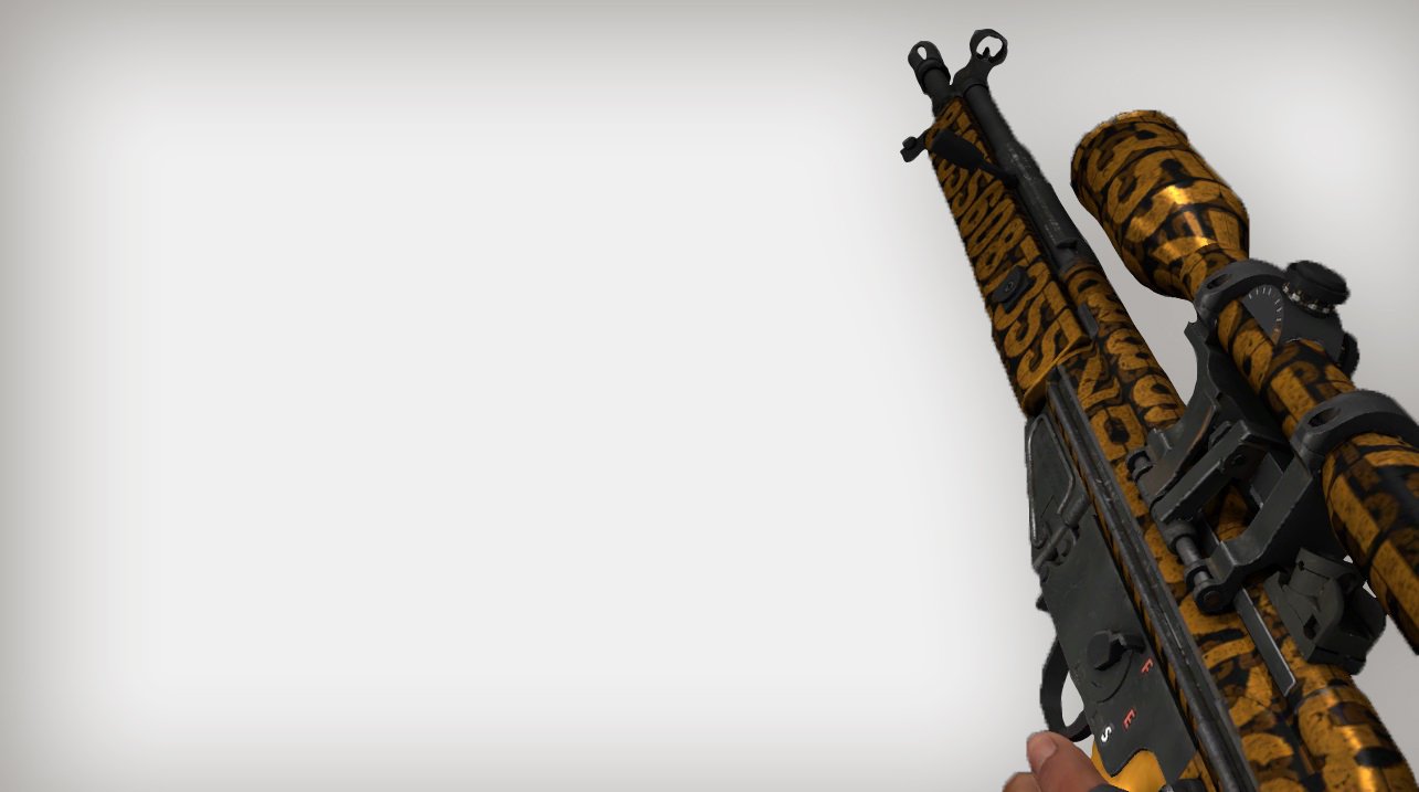 МастерскаяСтим. Скины которые должны быть в CS:GO. Часть 1. 14.06.2015 - Изображение 10 МастерскаяСтим. Скины которые должны быть в CS:GO. Часть 1. 14.06.2015 - Изображение 10