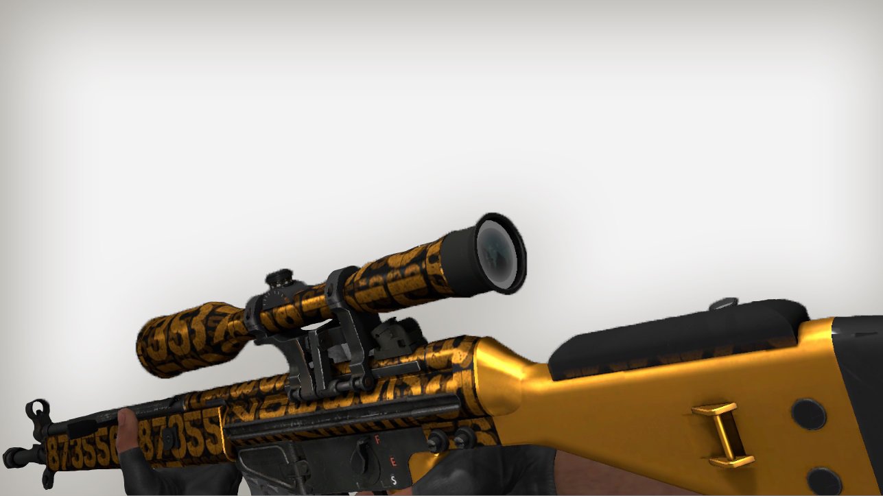 МастерскаяСтим. Скины которые должны быть в CS:GO. Часть 1. 14.06.2015 - Изображение 9 МастерскаяСтим. Скины которые должны быть в CS:GO. Часть 1. 14.06.2015 - Изображение 9