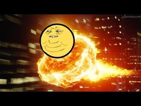 Стань автомехаником - Изображение 1 Стань автомехаником - Изображение 1