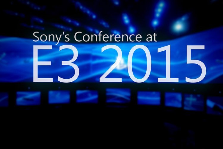 Про E3 - Изображение 5 Про E3 - Изображение 5
