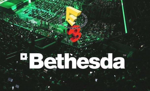 Про E3 - Изображение 1 Про E3 - Изображение 1