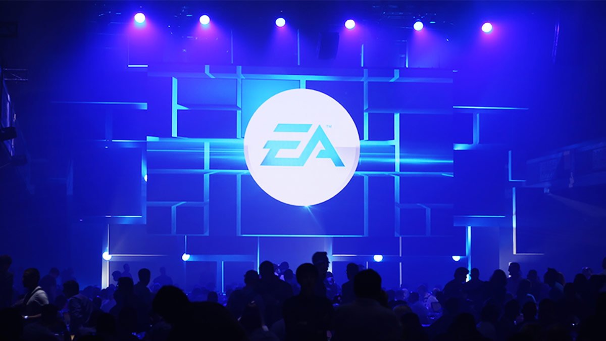 Про E3 - Изображение 3 Про E3 - Изображение 3