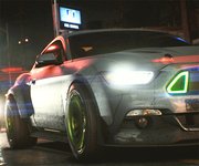 E3 2015. Мой топ - Изображение 18 E3 2015. Мой топ - Изображение 18