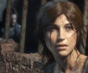 E3 2015. Мой топ - Изображение 9 E3 2015. Мой топ - Изображение 9