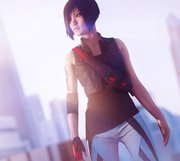E3 2015. Мой топ - Изображение 15 E3 2015. Мой топ - Изображение 15