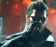 E3 2015. Мой топ - Изображение 8 E3 2015. Мой топ - Изображение 8
