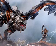 E3 2015. Мой топ - Изображение 7 E3 2015. Мой топ - Изображение 7