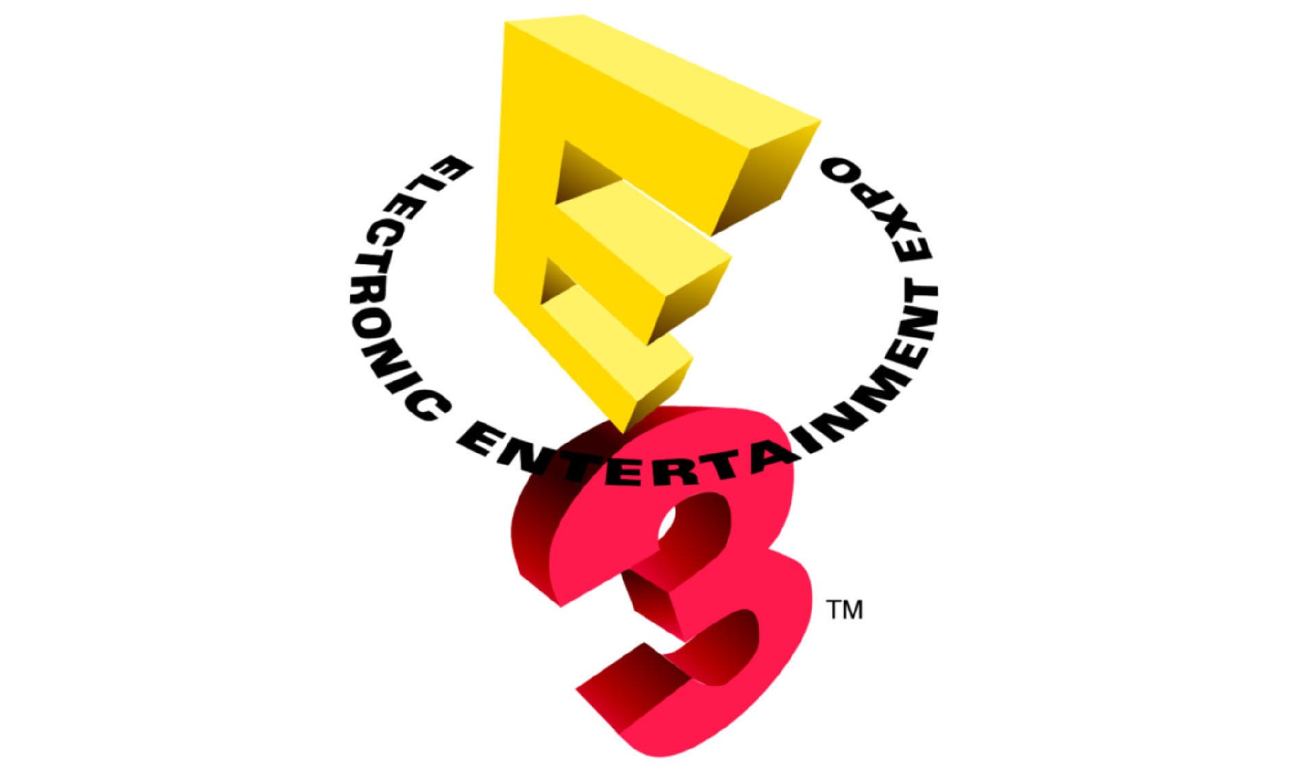 E3 2015. Мой топ - Изображение 1 E3 2015. Мой топ - Изображение 1