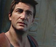 E3 2015. Мой топ - Изображение 4 E3 2015. Мой топ - Изображение 4