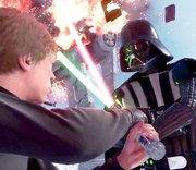E3 2015. Мой топ - Изображение 3 E3 2015. Мой топ - Изображение 3