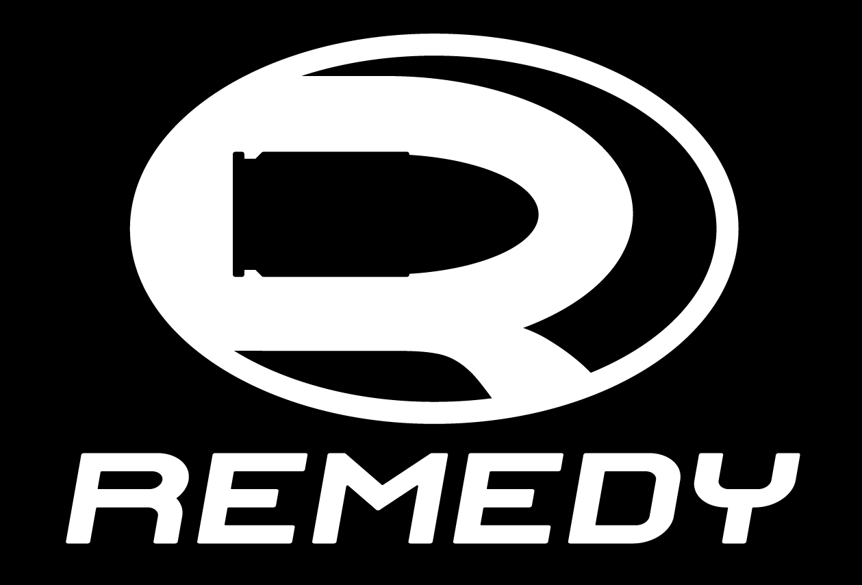 История компании Remedy. Часть 1 - Изображение 1 История компании Remedy. Часть 1 - Изображение 1