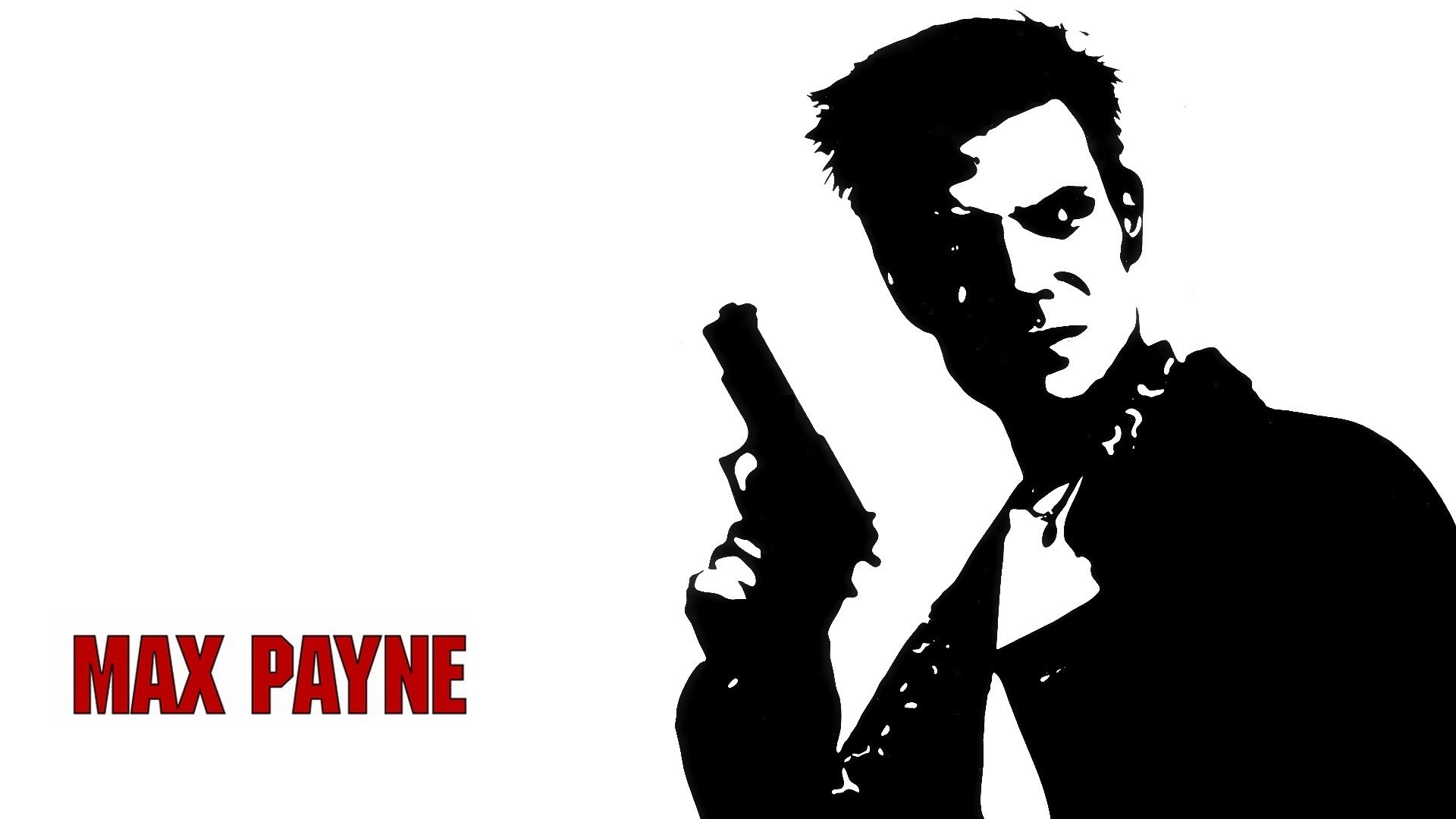 История компании Remedy. Часть 1 - Изображение 3 История компании Remedy. Часть 1 - Изображение 3