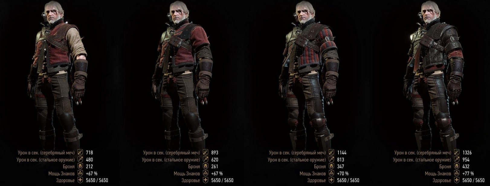 The Witcher 3: Wild Hunt. Бесплатные DLC, 9 и 10. Вышло пожалуй самое крутое DLC на данный момент. "Scavenger Hun .... - Изображение 3 The Witcher 3: Wild Hunt. Бесплатные DLC, 9 и 10. Вышло пожалуй самое крутое DLC на данный момент. "Scavenger Hun .... - Изображение 3