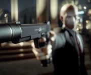 E3 2015. Мой топ - Изображение 16 E3 2015. Мой топ - Изображение 16