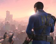 E3 2015. Мой топ - Изображение 5 E3 2015. Мой топ - Изображение 5