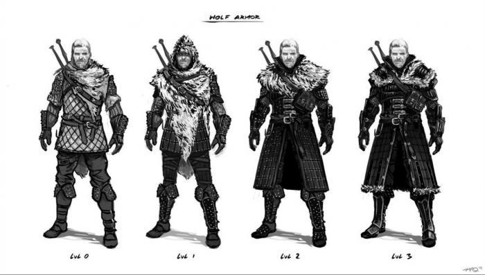 The Witcher 3: Wild Hunt. Бесплатные DLC, 9 и 10. Вышло пожалуй самое крутое DLC на данный момент. "Scavenger Hun .... - Изображение 5 The Witcher 3: Wild Hunt. Бесплатные DLC, 9 и 10. Вышло пожалуй самое крутое DLC на данный момент. "Scavenger Hun .... - Изображение 5
