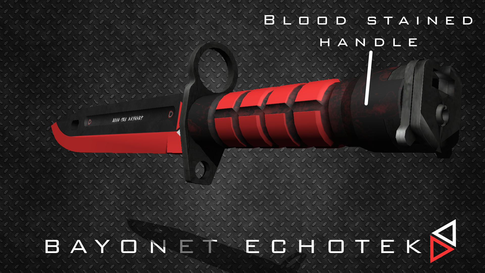 МастерскаяСтим. Скины которые должны быть в CS:GO. Часть 2. 18.06.2015 - Изображение 2 МастерскаяСтим. Скины которые должны быть в CS:GO. Часть 2. 18.06.2015 - Изображение 2