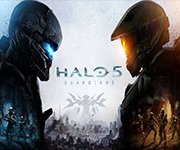 E3 2015. Мой топ - Изображение 13 E3 2015. Мой топ - Изображение 13