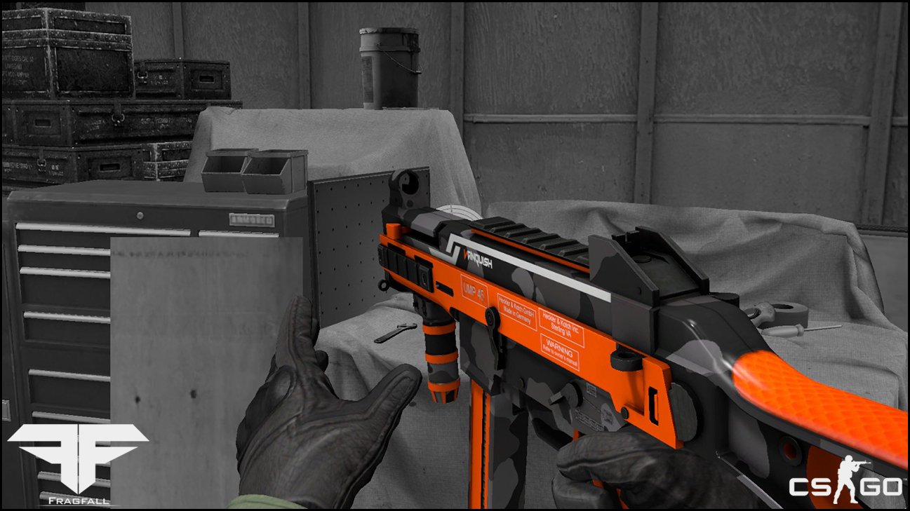 МастерскаяСтим. Скины которые должны быть в CS:GO. Часть 2. 18.06.2015 - Изображение 21 МастерскаяСтим. Скины которые должны быть в CS:GO. Часть 2. 18.06.2015 - Изображение 21