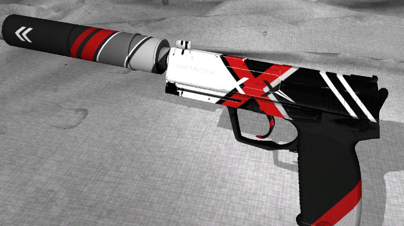 МастерскаяСтим. Скины которые должны быть в CS:GO. Часть 2. 18.06.2015 - Изображение 26 МастерскаяСтим. Скины которые должны быть в CS:GO. Часть 2. 18.06.2015 - Изображение 26