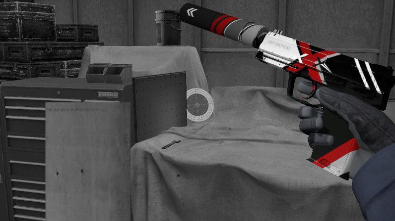 МастерскаяСтим. Скины которые должны быть в CS:GO. Часть 2. 18.06.2015 - Изображение 25 МастерскаяСтим. Скины которые должны быть в CS:GO. Часть 2. 18.06.2015 - Изображение 25