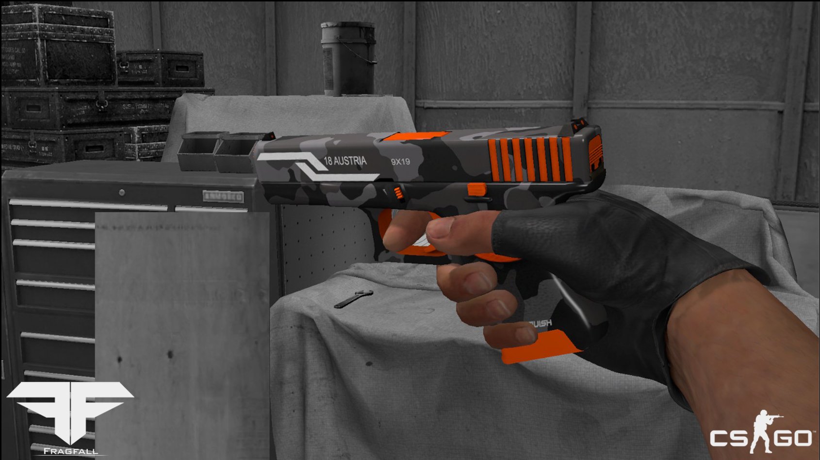 МастерскаяСтим. Скины которые должны быть в CS:GO. Часть 2. 18.06.2015 - Изображение 18 МастерскаяСтим. Скины которые должны быть в CS:GO. Часть 2. 18.06.2015 - Изображение 18