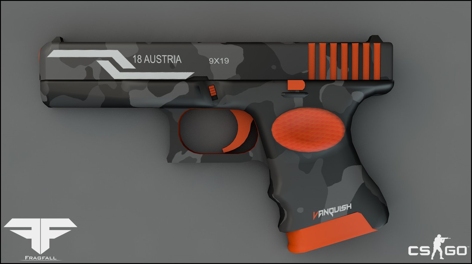 МастерскаяСтим. Скины которые должны быть в CS:GO. Часть 2. 18.06.2015 - Изображение 16 МастерскаяСтим. Скины которые должны быть в CS:GO. Часть 2. 18.06.2015 - Изображение 16