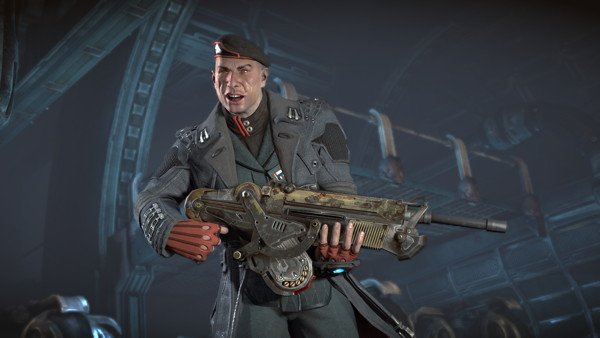 Лучшие игры для снятия стресса.. - Изображение 6 Лучшие игры для снятия стресса.. - Изображение 6