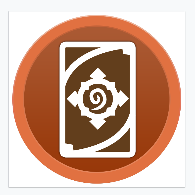 Запись на 2-й турнир по HearthStone - Изображение 2 Запись на 2-й турнир по HearthStone - Изображение 2