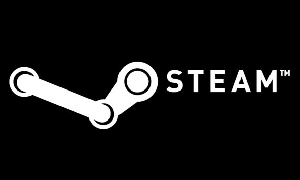 Valve обновили политику возврата средств Steam - Изображение 1 Valve обновили политику возврата средств Steam - Изображение 1