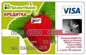 Порно и технологии - Изображение 3 Порно и технологии - Изображение 3