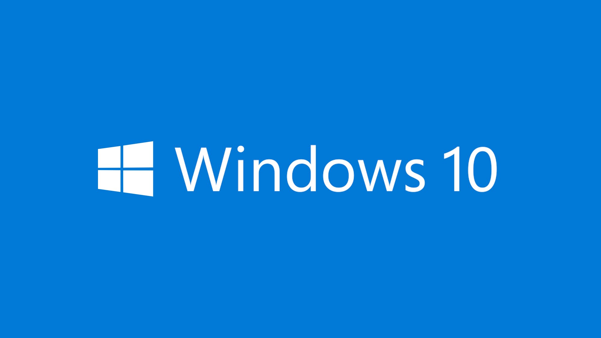 Windows 10 будет стоить $120 - Изображение 1 Windows 10 будет стоить $120 - Изображение 1