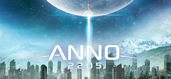 Anno 2205 - Анализ кадров игрового процесса - Изображение 1 Anno 2205 - Анализ кадров игрового процесса - Изображение 1
