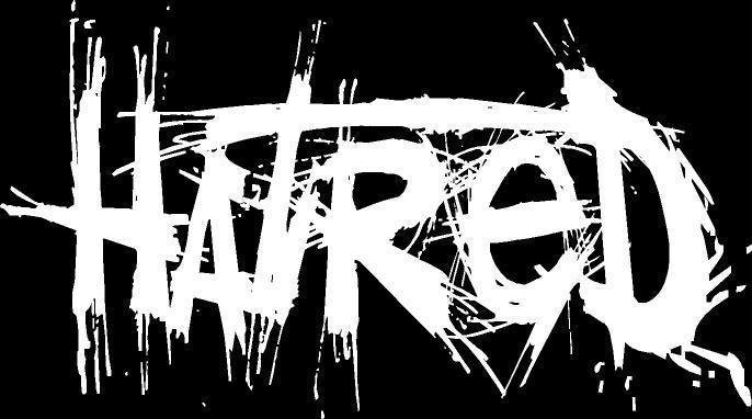 Видеообзор Hatred - Изображение 1 Видеообзор Hatred - Изображение 1