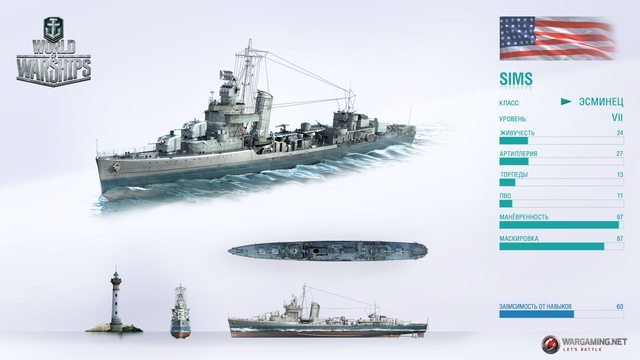 ОБТ близко. Детали «вайпа» и начисления подарков! - Изображение 5 ОБТ близко. Детали «вайпа» и начисления подарков! - Изображение 5