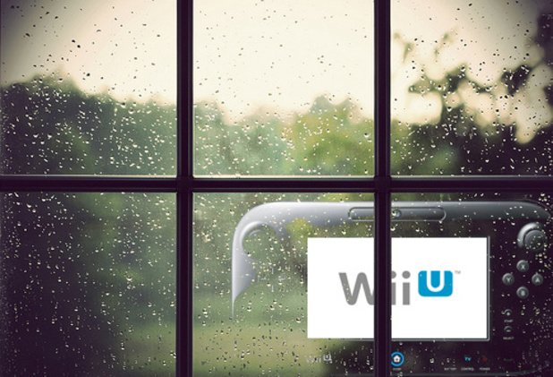 Сигэру Миямото поделился своими мыслями о причинах провала WiiU. - Изображение 1 Сигэру Миямото поделился своими мыслями о причинах провала WiiU. - Изображение 1