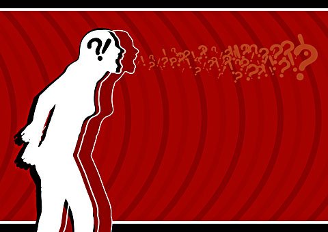 Про мат. 18+ - Изображение 1 Про мат. 18+ - Изображение 1
