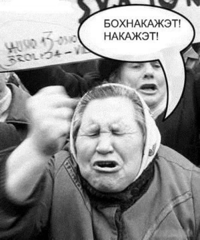 Исповедь бывшего кибер-спортсмена - Изображение 1 Исповедь бывшего кибер-спортсмена - Изображение 1