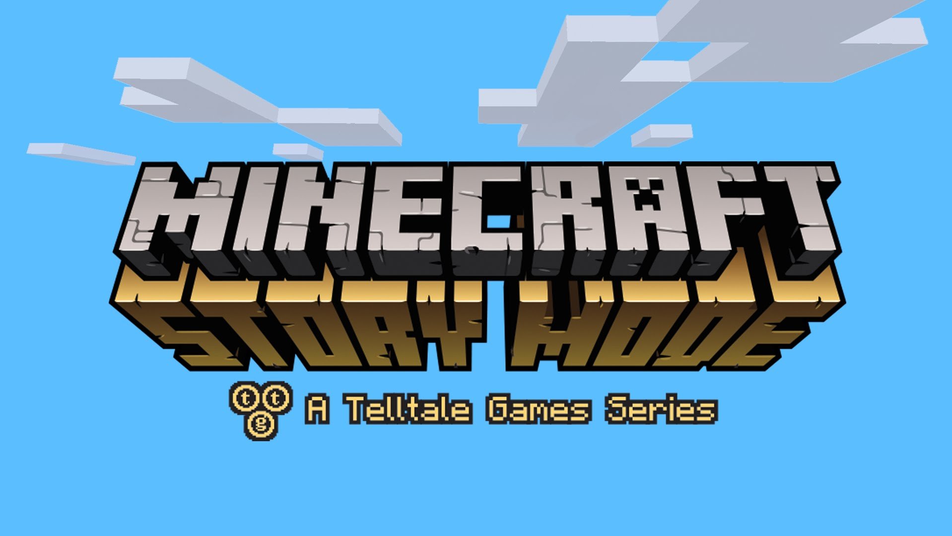 Minecraft: Story Mode будет объявлен на Minecon 2015 - Изображение 1 Minecraft: Story Mode будет объявлен на Minecon 2015 - Изображение 1