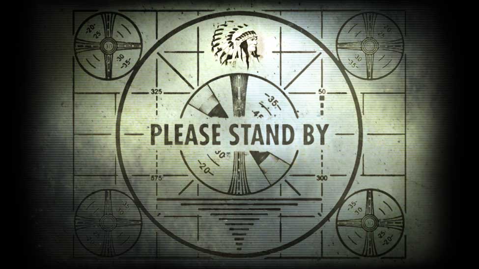 Fallout 4/Все, что известно на данный момент. - Изображение 5 Fallout 4/Все, что известно на данный момент. - Изображение 5