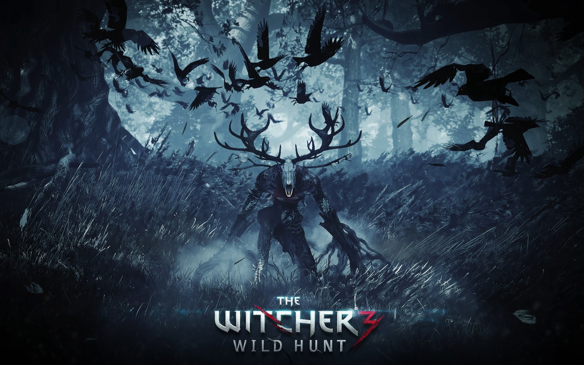 Видеообзор The Witcher 3: Wild Hunt . - Изображение 1 Видеообзор The Witcher 3: Wild Hunt . - Изображение 1