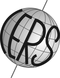 30 июня - Изображение 2 30 июня - Изображение 2