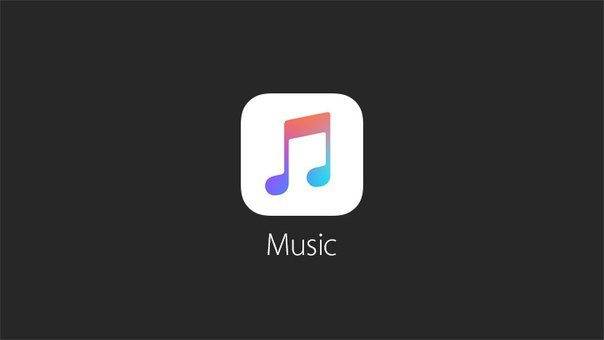 Что принесет нам IOS 9 - Изображение 35 Что принесет нам IOS 9 - Изображение 35