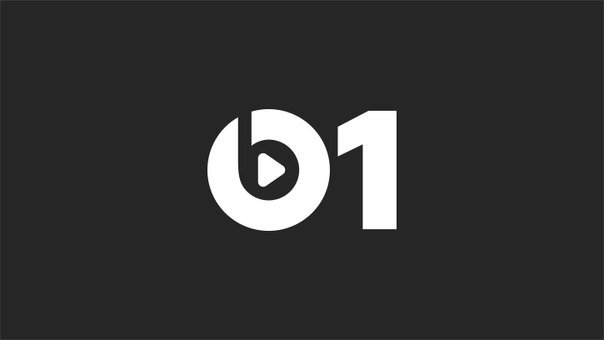 Что принесет нам IOS 9 - Изображение 29 Что принесет нам IOS 9 - Изображение 29
