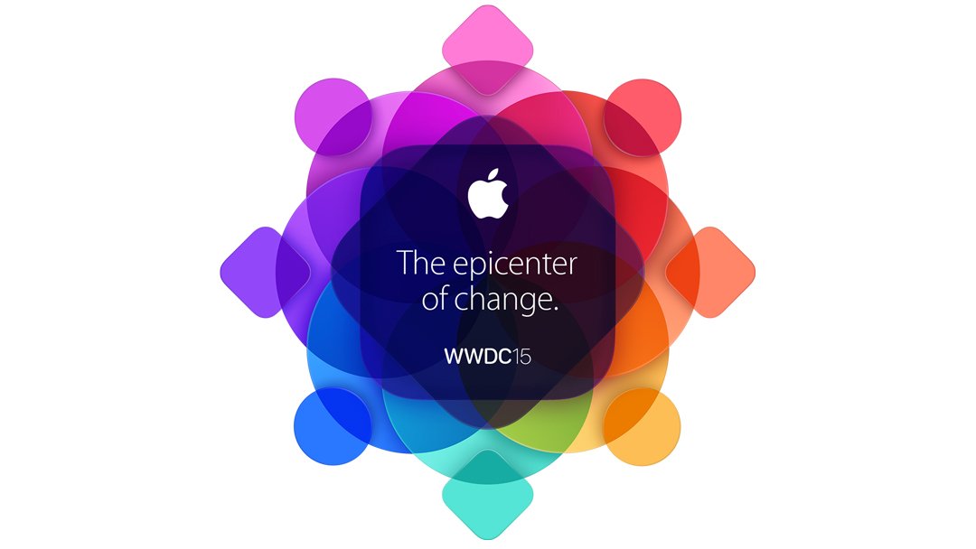 Что принесет нам IOS 9 - Изображение 2 Что принесет нам IOS 9 - Изображение 2