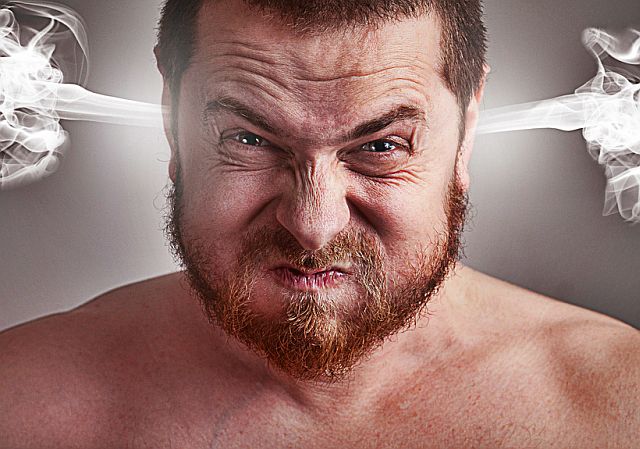 "Нам доверяют миллионы" (Сейчас или никогда ) - Изображение 1 "Нам доверяют миллионы" (Сейчас или никогда ) - Изображение 1