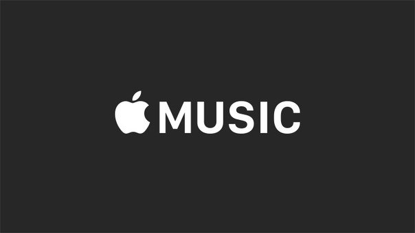 Что принесет нам IOS 9 - Изображение 28 Что принесет нам IOS 9 - Изображение 28